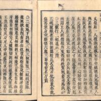011-ZN00091.jpg