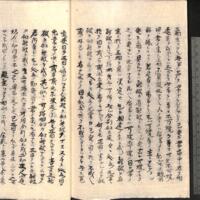 029-ZN00553.jpg