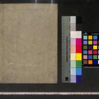 033-ZN00070.jpg