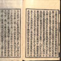048-ZN00404.jpg
