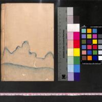 057-ZN01024.jpg