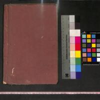 0110-ZN00099.jpg