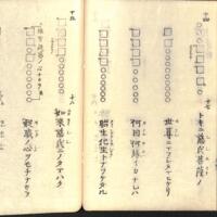 042-ZN00211.jpg
