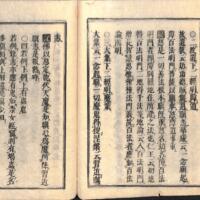 038-ZN00091.jpg