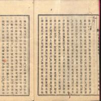 005-ZN00518.jpg