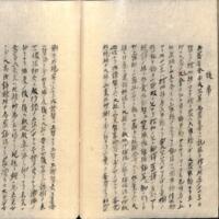 043-ZN00952.jpg