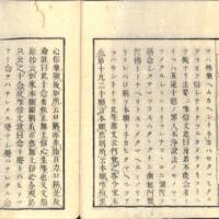 037-ZN00511.jpg