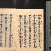 017-ZN00200.jpg
