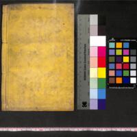 083-ZN00274.jpg