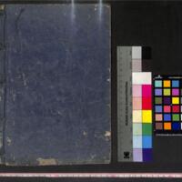 046-ZN00341.jpg