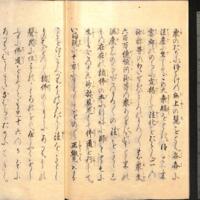 062-ZN01023.jpg