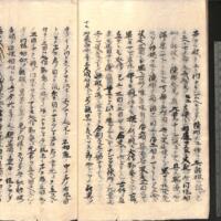 010-ZN00553.jpg