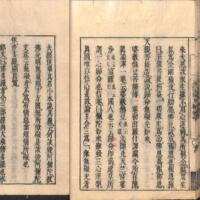 019-ZN00930.jpg