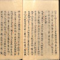 015-ZN00495.jpg