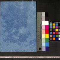 062-ZN00490.jpg