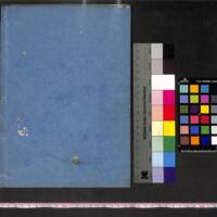 056-ZN00492.jpg