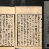 020-ZN00795.jpg