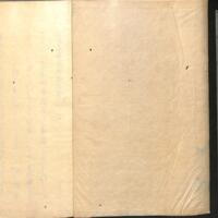 002-ZN01022.jpg