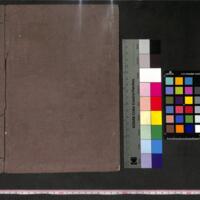 046-ZN00515.jpg