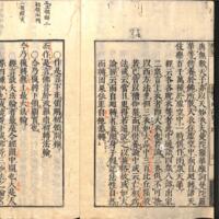 005-ZN00186.jpg