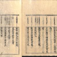 050-ZN00207.jpg