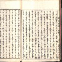 040-ZN00275.jpg