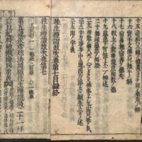 003-ZN00506.jpg