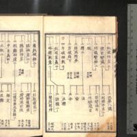009-ZN00198.jpg