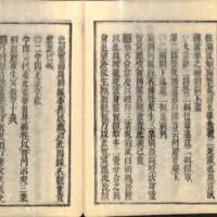 028-ZN00092.jpg