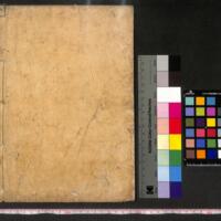 048-ZN00316.jpg