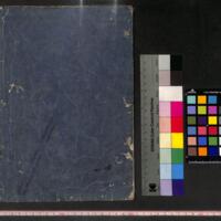 040-ZN00339.jpg