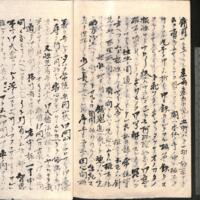 051-ZN00891.jpg