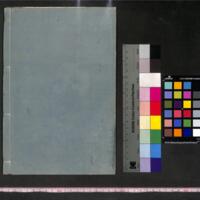 048-ZN01147.jpg