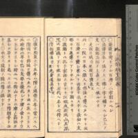 010-ZN00287.jpg