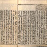 025-ZN00339.jpg
