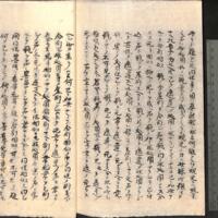 027-ZN00553.jpg