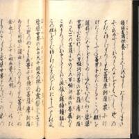 038-ZN01025.jpg