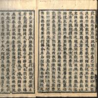 038-ZN00541.jpg