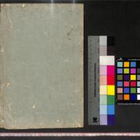 057-ZN00182.jpg