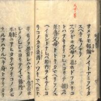 022-ZN00280.jpg