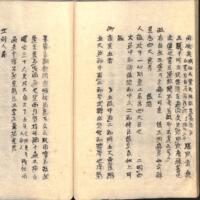 041-ZN01146.jpg