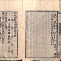 021-ZN00233.jpg