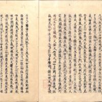 004-ZN00957.jpg