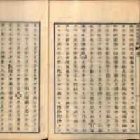 0025-ZN01014.jpg