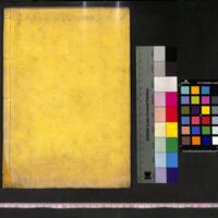 046-ZN00076.jpg