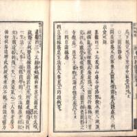 039-ZN00127.jpg