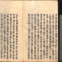 029-ZN01203.jpg