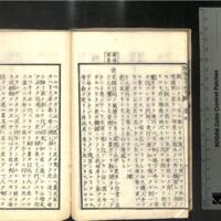 030-ZN00410.jpg
