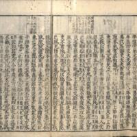 025-ZN00454.jpg