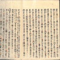 043-ZN00515.jpg